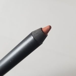 Moodstruck Precision lip liner pencil